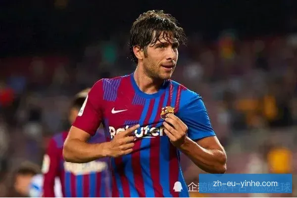 介绍澳门银河娱乐官网